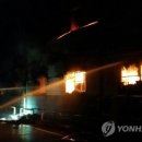 동원제과 이미지