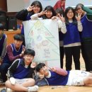 청양중학교 이미지