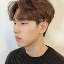 토리미용실 이미지