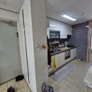 주공2차아파트 이미지