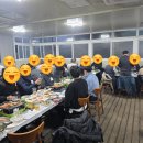 계룡그린콘도 이미지