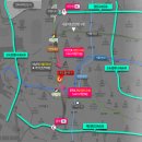 J원 플렉스 지식산업센터 이미지