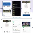 GDR아카데미 강동길동점