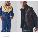 수원-0268 이미지