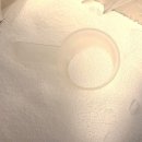 더내츄럴토니