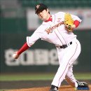 정대현 카카오 검색결과