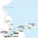 들샘경로당 티스토리