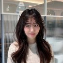 문정헤어샵