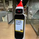 꿈샘도서관 이미지