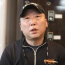 JS 빌리어드 이미지