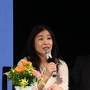 청춘극장(형) 연합뉴스