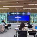 부경테크 | 🌊 강연 후기 | 부경대학교에서 다시 본 블루푸드테크의 진화 ─ 월드푸드테크협의회 부산지회와 함께한...