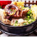 가디언즈치과의원 이미지