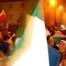 건강행복밥상(주말) 이미지