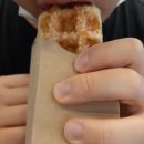 라도다방 이미지