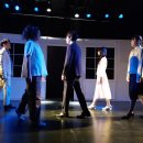 뮤즈 하우스 이미지