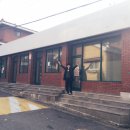 Soon's place 이미지