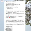원스헤어살롱 이미지
