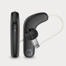 의왕군포보청기 이미지