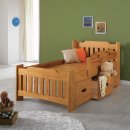 한덕주상복합아파트 이미지