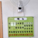 연제루