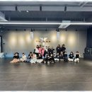 비카댄스학원 네이버블로그