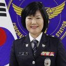 기고 이미지