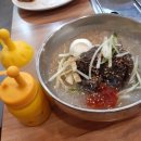 축산이야기 이미지