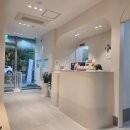 윤동물병원 이미지