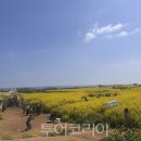 (주)김포골프파크 이미지