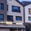 기아오토큐 동탄리베라점 이미지