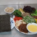 맘대로김밥