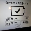 양재세탁 이미지