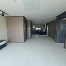 소요생활체육공원(축구장) 이미지