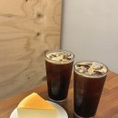 유성게임랜드 | [대전 카페]충남대 마을 보드게임 만화 카페(메뉴, 가격)