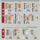 광부맥주 순천연향금당점 이미지