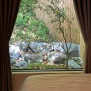 지에스(GS25)방곡초교점 | 16개월 아기와 슬기롭게 주말 보내기(춘천 풀빌라 사나레 / 가평 아침 고요 수목원)