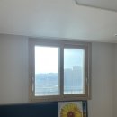 금호제이드웰 이미지