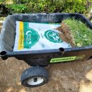 조삼만농장 이미지