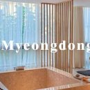 유에이치 스위트 더 서울 이미지