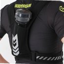 엠투의류 이미지