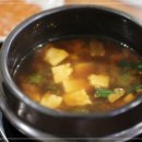 더덕솥뚜껑삼겹살광양점 이미지