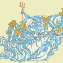 클릭전원미술학원 이미지