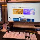 배곧PC | 시흥 배곧 최신 사양 장비 탑재한 #아이센스 블랙라벨 PC존 에서 2NE1 티켓팅 후기
