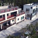 해파랑펜션 | 포항펜션 해파랑펜션 여행 후기 객실 가격