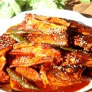 더(The)푸드 이미지