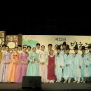 박록주로 이미지