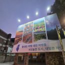 이마트24 세종대 후문점 | 7월 (2)
