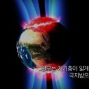 오로라환경 이미지