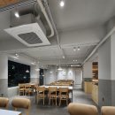 국진남 주안점